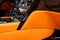 2022 Rolls-Royce Cullinan Black Badge *SHOOTING STAR HEADLINER * FULL PPF*
