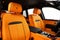2022 Rolls-Royce Cullinan Black Badge *SHOOTING STAR HEADLINER * FULL PPF*