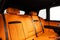 2022 Rolls-Royce Cullinan Black Badge *SHOOTING STAR HEADLINER * FULL PPF*