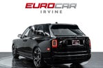2022 Rolls-Royce Cullinan Black Badge *SHOOTING STAR HEADLINER * FULL PPF*