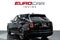 2022 Rolls-Royce Cullinan Black Badge *SHOOTING STAR HEADLINER * FULL PPF*