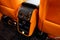 2022 Rolls-Royce Cullinan Black Badge *SHOOTING STAR HEADLINER * FULL PPF*