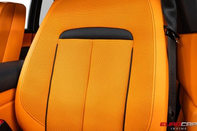 2022 Rolls-Royce Cullinan Black Badge *SHOOTING STAR HEADLINER * FULL PPF*