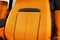 2022 Rolls-Royce Cullinan Black Badge *SHOOTING STAR HEADLINER * FULL PPF*