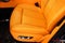 2022 Rolls-Royce Cullinan Black Badge *SHOOTING STAR HEADLINER * FULL PPF*