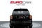 2022 Rolls-Royce Cullinan Black Badge *SHOOTING STAR HEADLINER * FULL PPF*