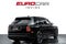 2022 Rolls-Royce Cullinan Black Badge *SHOOTING STAR HEADLINER * FULL PPF*