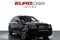 2022 Rolls-Royce Cullinan Black Badge *SHOOTING STAR HEADLINER * FULL PPF*