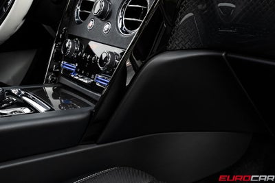 2020 Rolls-Royce Cullinan Base