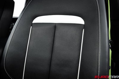 2020 Rolls-Royce Cullinan Base