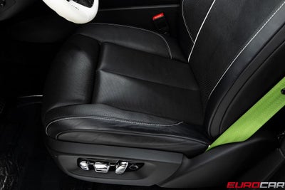 2020 Rolls-Royce Cullinan Base