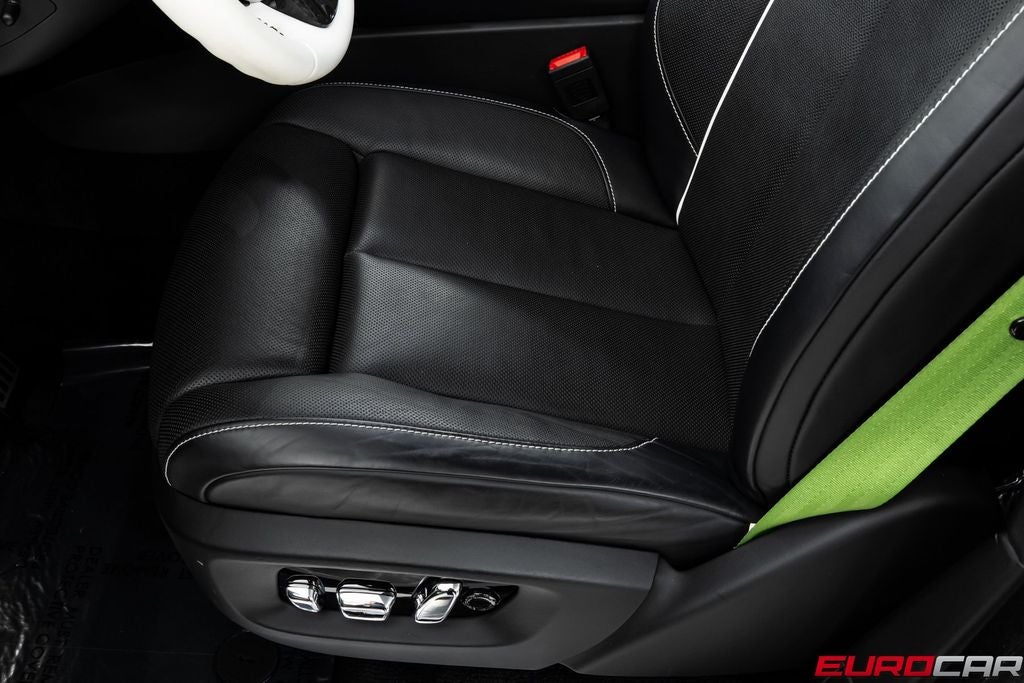 2020 Rolls-Royce Cullinan Base