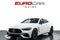 2024 Mercedes-Benz CLE CLE 53 AMG® *PERFORMANCE STUDIO PACK*