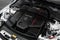 2024 Mercedes-Benz CLE CLE 53 AMG® *PERFORMANCE STUDIO PACK*