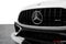 2024 Mercedes-Benz CLE CLE 53 AMG® *PERFORMANCE STUDIO PACK*