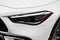 2024 Mercedes-Benz CLE CLE 53 AMG® *PERFORMANCE STUDIO PACK*