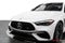2024 Mercedes-Benz CLE CLE 53 AMG® *PERFORMANCE STUDIO PACK*