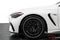 2024 Mercedes-Benz CLE CLE 53 AMG® *PERFORMANCE STUDIO PACK*