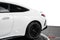 2024 Mercedes-Benz CLE CLE 53 AMG® *PERFORMANCE STUDIO PACK*