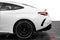 2024 Mercedes-Benz CLE CLE 53 AMG® *PERFORMANCE STUDIO PACK*
