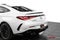 2024 Mercedes-Benz CLE CLE 53 AMG® *PERFORMANCE STUDIO PACK*