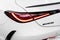 2024 Mercedes-Benz CLE CLE 53 AMG® *PERFORMANCE STUDIO PACK*