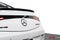 2024 Mercedes-Benz CLE CLE 53 AMG® *PERFORMANCE STUDIO PACK*