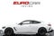 2024 Mercedes-Benz CLE CLE 53 AMG® *PERFORMANCE STUDIO PACK*