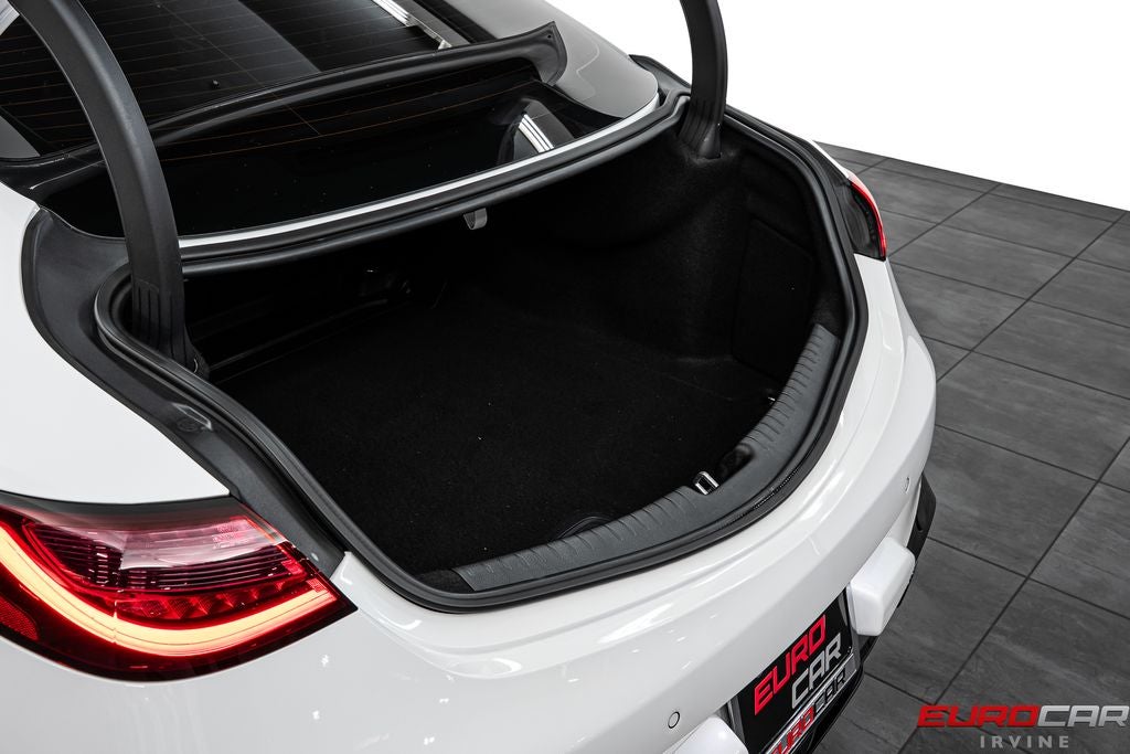 2024 Mercedes-Benz CLE CLE 53 AMG® *PERFORMANCE STUDIO PACK*