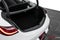 2024 Mercedes-Benz CLE CLE 53 AMG® *PERFORMANCE STUDIO PACK*