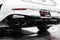 2024 Mercedes-Benz CLE CLE 53 AMG® *PERFORMANCE STUDIO PACK*
