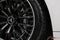 2024 Mercedes-Benz CLE CLE 53 AMG® *PERFORMANCE STUDIO PACK*
