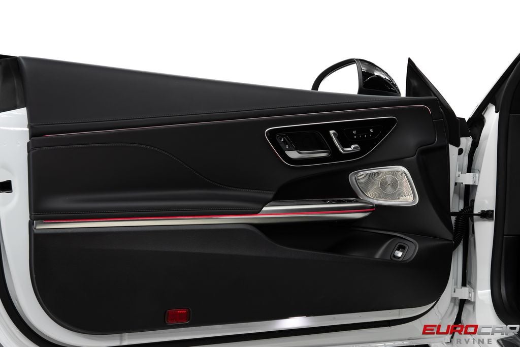 2024 Mercedes-Benz CLE CLE 53 AMG® *PERFORMANCE STUDIO PACK*