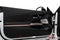 2024 Mercedes-Benz CLE CLE 53 AMG® *PERFORMANCE STUDIO PACK*