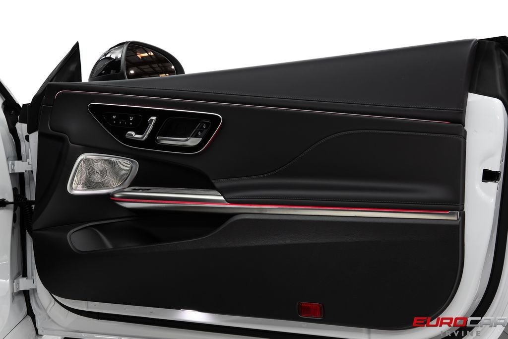 2024 Mercedes-Benz CLE CLE 53 AMG® *PERFORMANCE STUDIO PACK*