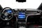 2024 Mercedes-Benz CLE CLE 53 AMG® *PERFORMANCE STUDIO PACK*