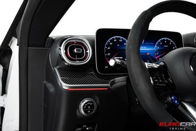 2024 Mercedes-Benz CLE CLE 53 AMG® *PERFORMANCE STUDIO PACK*
