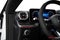 2024 Mercedes-Benz CLE CLE 53 AMG® *PERFORMANCE STUDIO PACK*