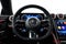 2024 Mercedes-Benz CLE CLE 53 AMG® *PERFORMANCE STUDIO PACK*