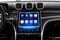 2024 Mercedes-Benz CLE CLE 53 AMG® *PERFORMANCE STUDIO PACK*