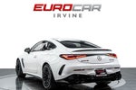 2024 Mercedes-Benz CLE CLE 53 AMG® *PERFORMANCE STUDIO PACK*