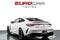 2024 Mercedes-Benz CLE CLE 53 AMG® *PERFORMANCE STUDIO PACK*