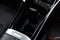 2024 Mercedes-Benz CLE CLE 53 AMG® *PERFORMANCE STUDIO PACK*