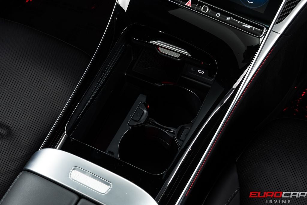 2024 Mercedes-Benz CLE CLE 53 AMG® *PERFORMANCE STUDIO PACK*