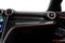 2024 Mercedes-Benz CLE CLE 53 AMG® *PERFORMANCE STUDIO PACK*