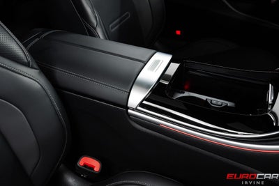2024 Mercedes-Benz CLE CLE 53 AMG® *PERFORMANCE STUDIO PACK*
