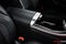 2024 Mercedes-Benz CLE CLE 53 AMG® *PERFORMANCE STUDIO PACK*