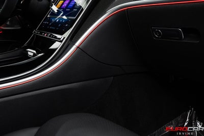 2024 Mercedes-Benz CLE CLE 53 AMG® *PERFORMANCE STUDIO PACK*