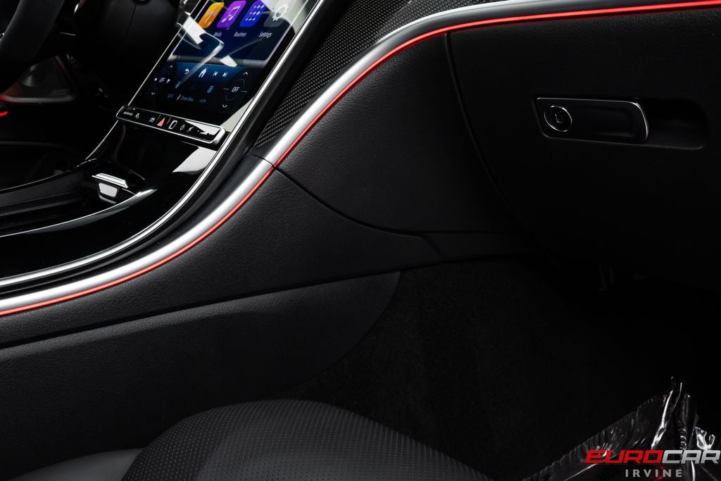 2024 Mercedes-Benz CLE CLE 53 AMG® *PERFORMANCE STUDIO PACK*