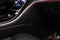 2024 Mercedes-Benz CLE CLE 53 AMG® *PERFORMANCE STUDIO PACK*